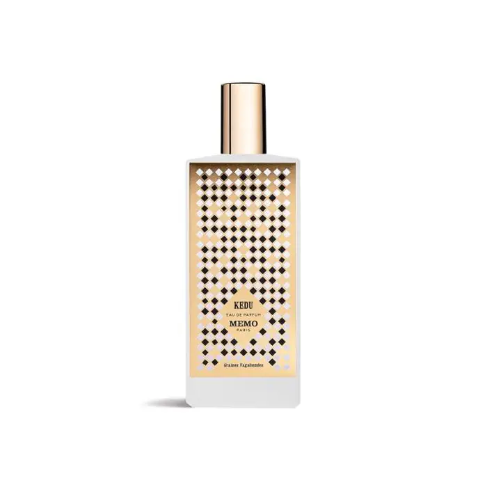 케두 EDP