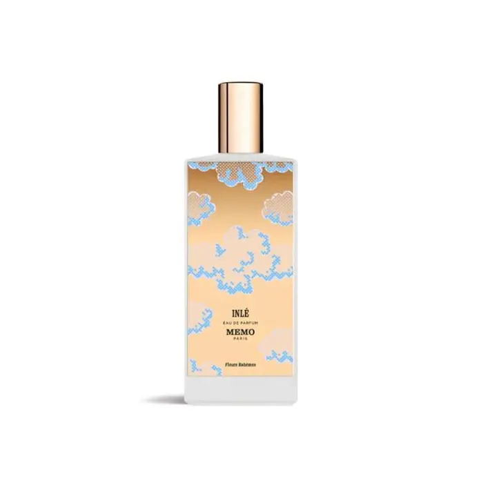 인레 EDP
