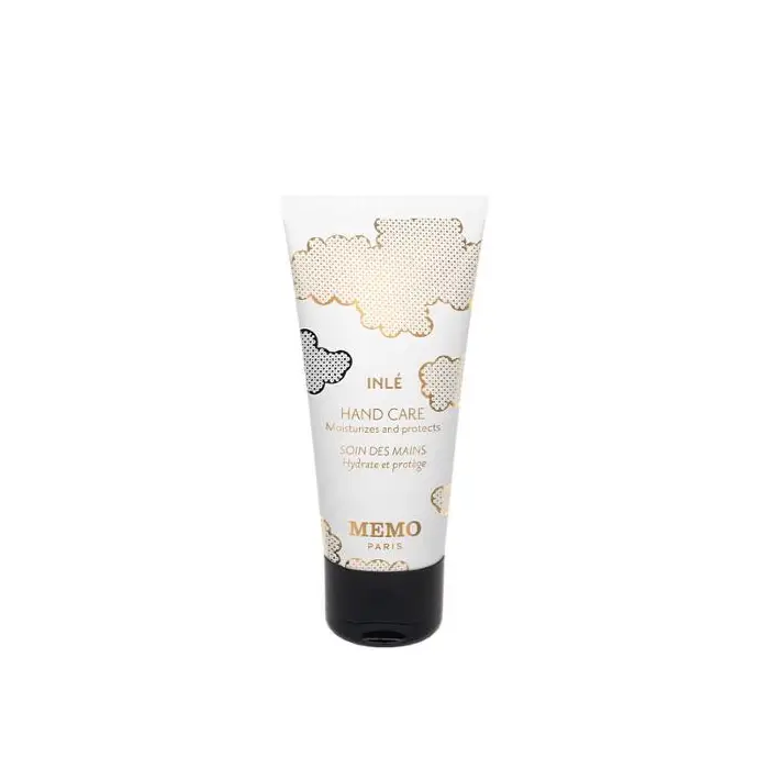 핸드크림 [인레]