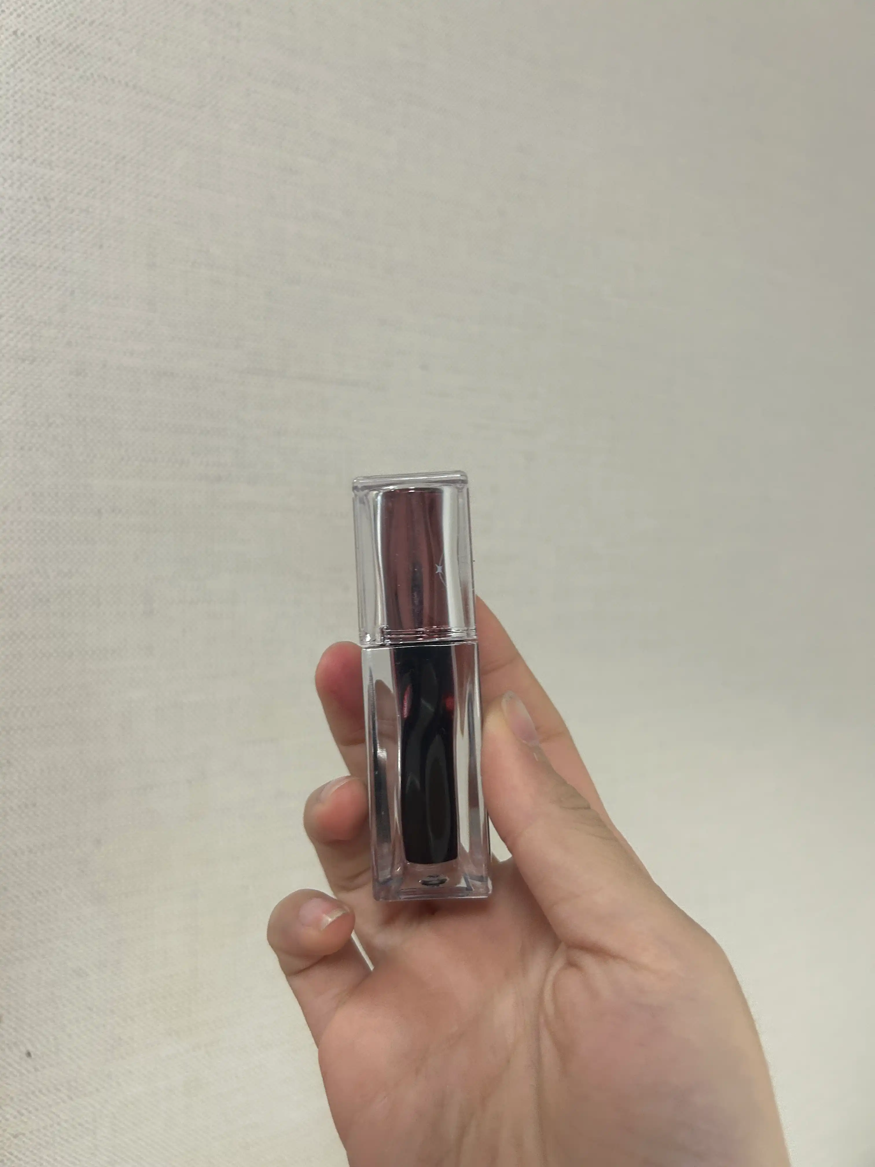 겟잇틴트 워터풀 버터