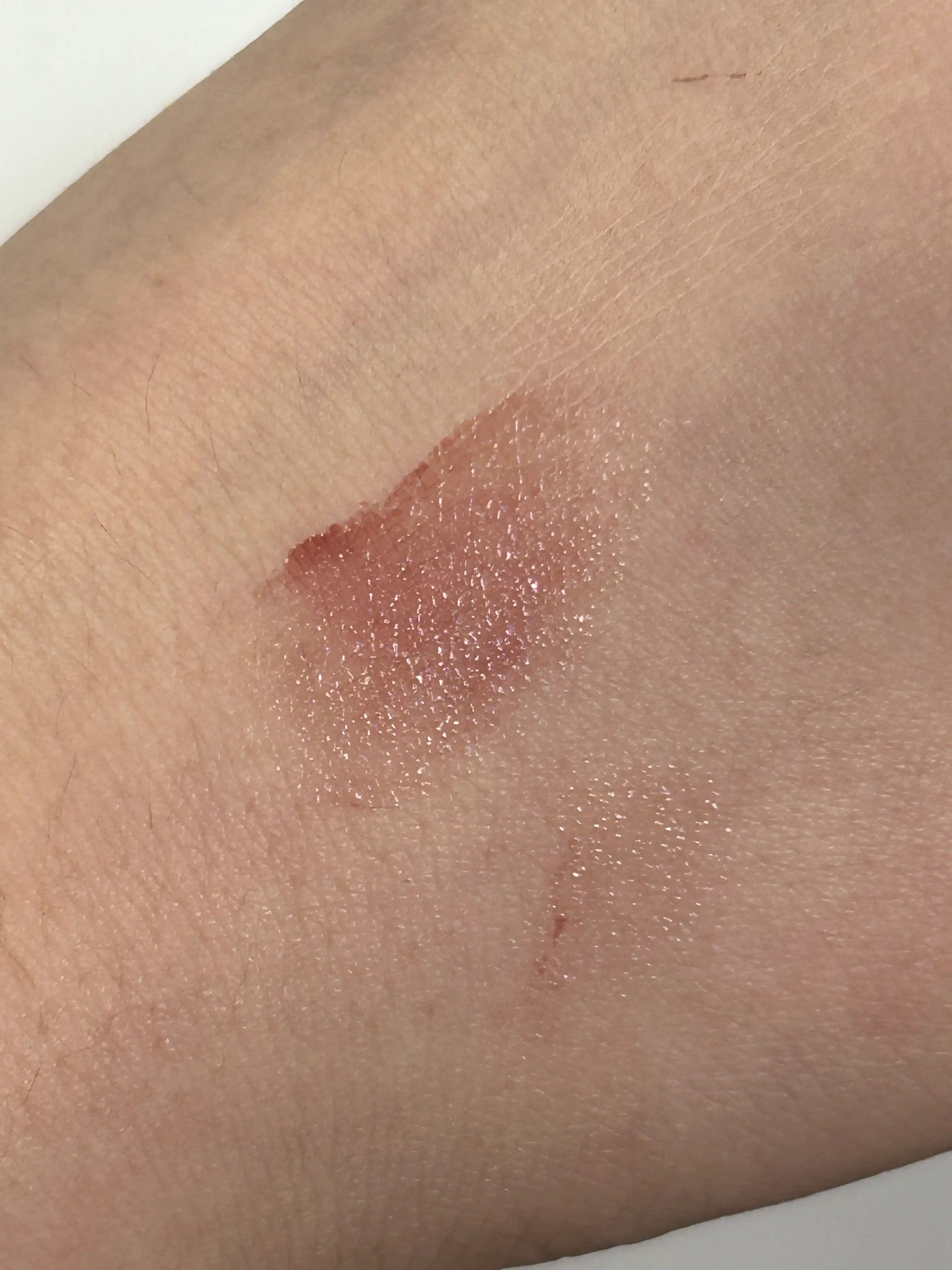 블러글로이 립 틴트