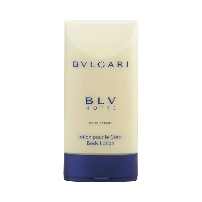 BLV 노뜨 바디 로션 