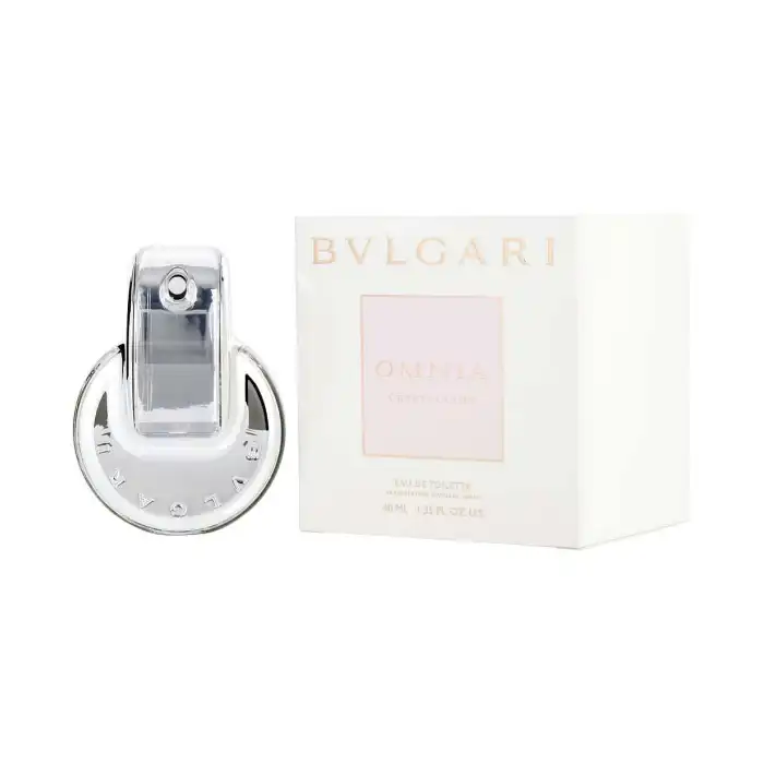 옴니아 크리스탈린 오드뚜왈렛