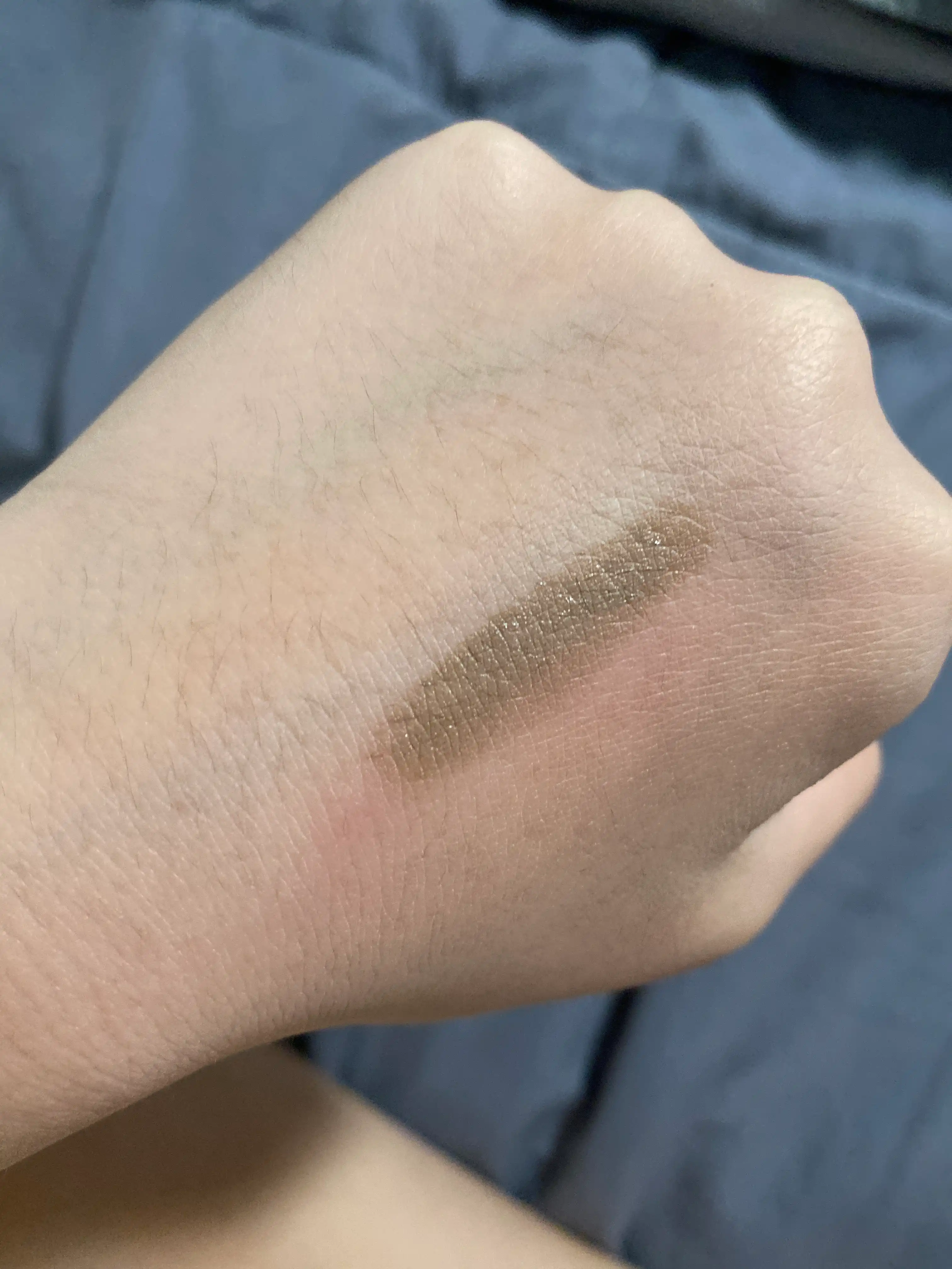 입체 창조 쉐딩 스틱 [02 쿨톤]