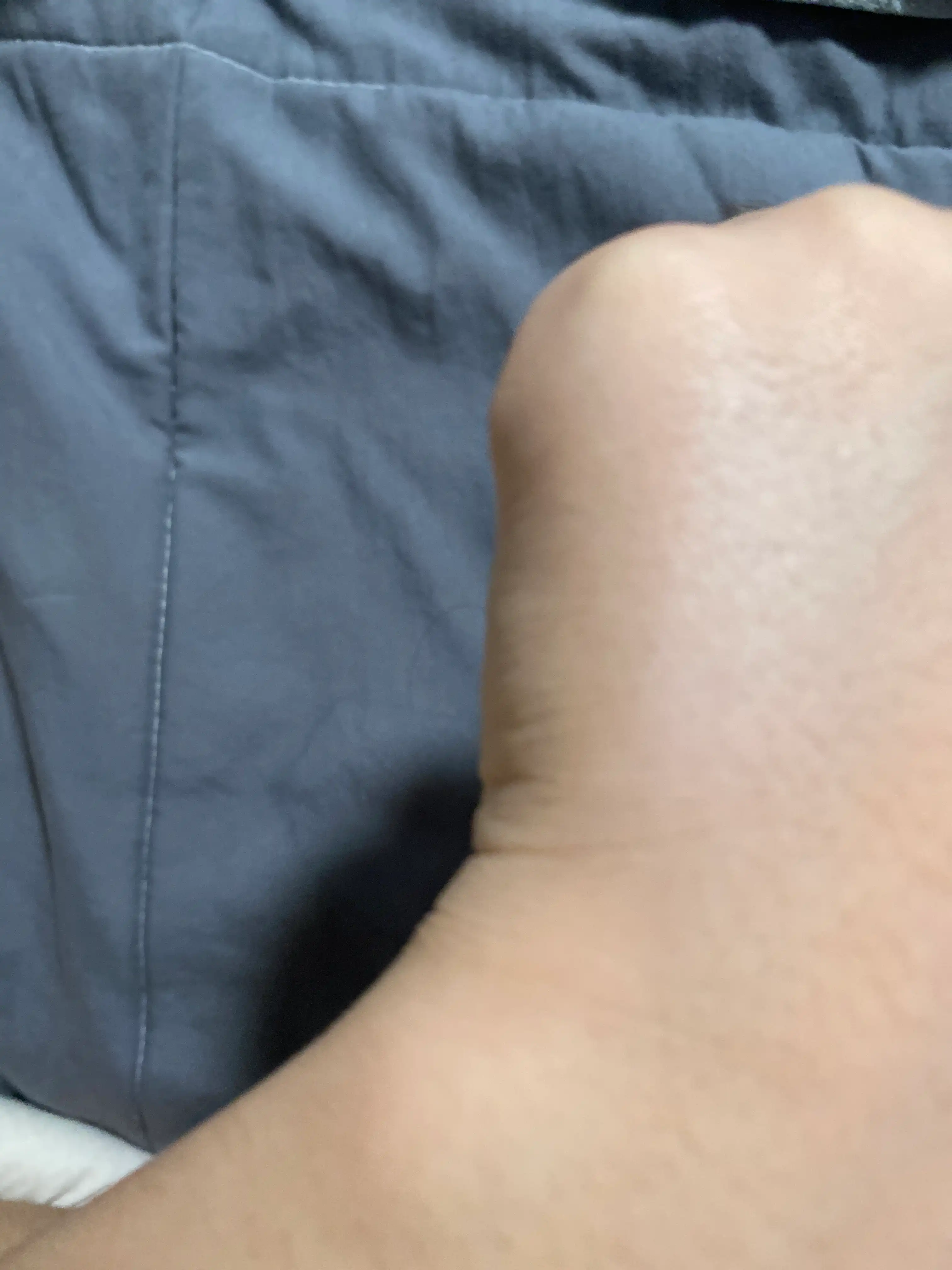 롱래스팅 코렉터 (02퓨어 라벤더)