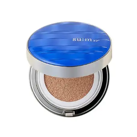 워터 풀 씨씨쿠션 퍼펙트 피니쉬