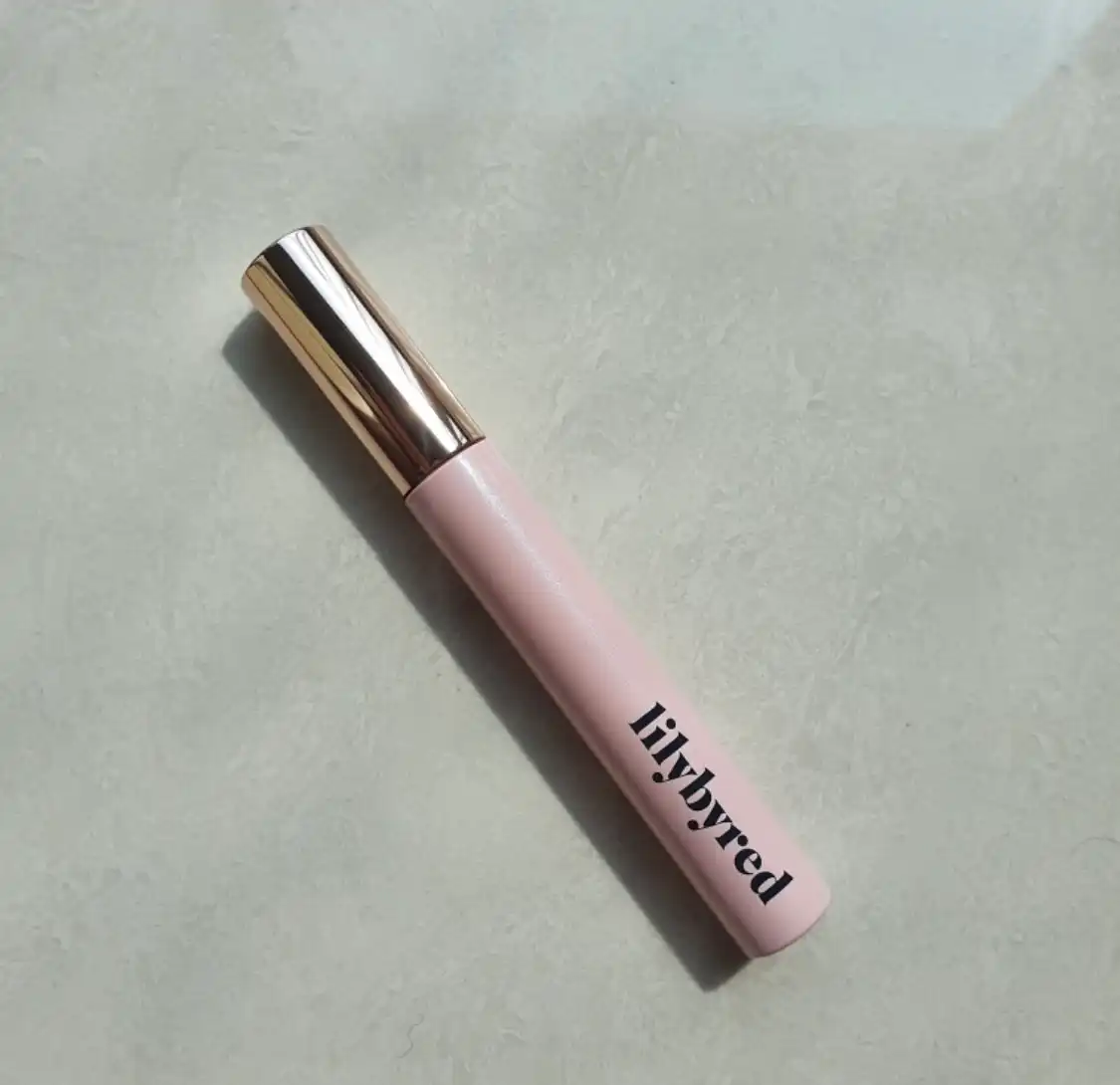 나인투나인 인피니트 마스카라 [01 롱앤컬]