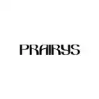 프레리스