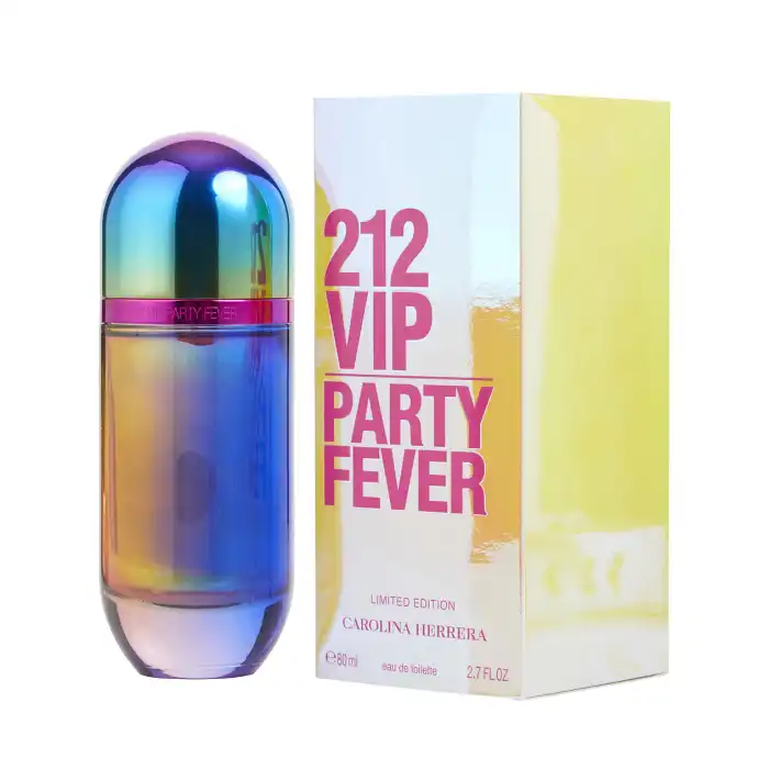 212 VIP 파티 피버 오드뚜왈렛