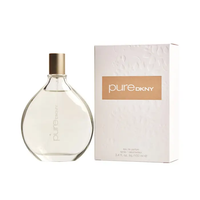 퓨어 DKNY 센트 스프레이