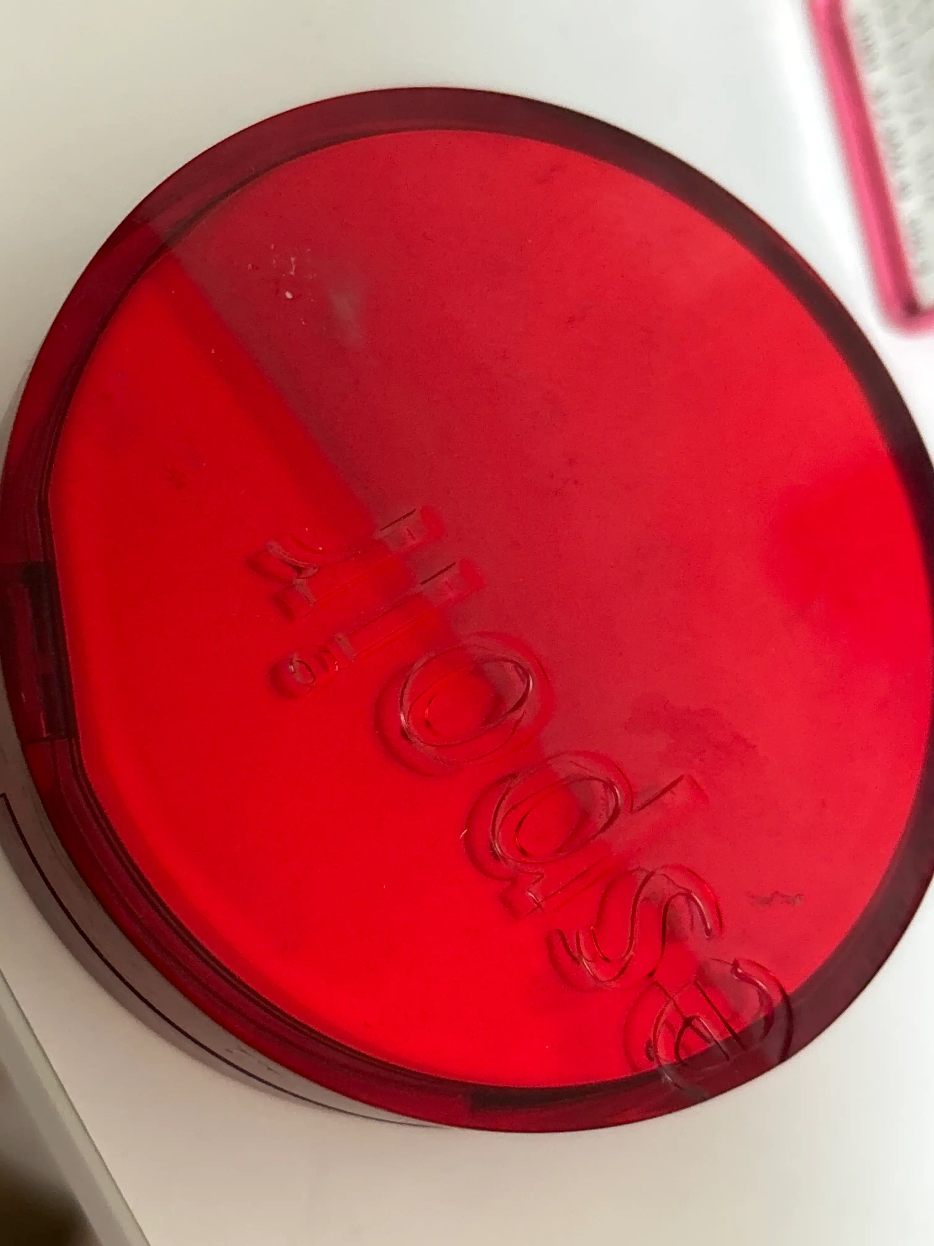 프로 테일러 비 벨벳 커버 쿠션 뉴클래스