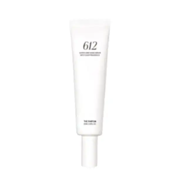 슈퍼 케어 핸드 세럼 612