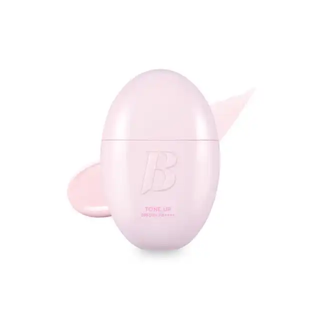 올데이 프렙 톤업 베이스 크림