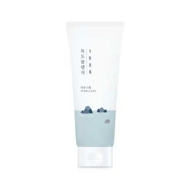 1025 독도 클렌저