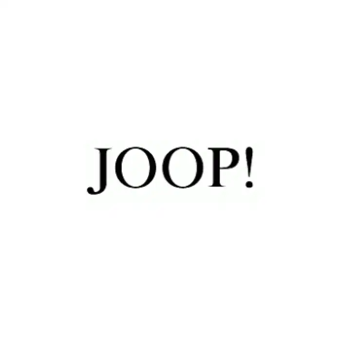 윱