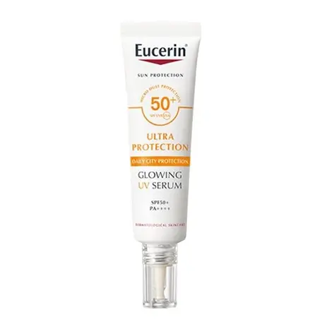 울트라 프로텍션 UV 세럼