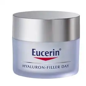 하이알루론 필러 데이 크림