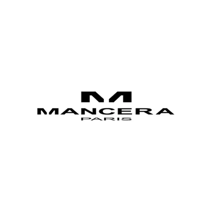만세라(MANCERA) 로고