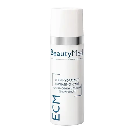 하이드레이팅 케어 ECM 세럼
