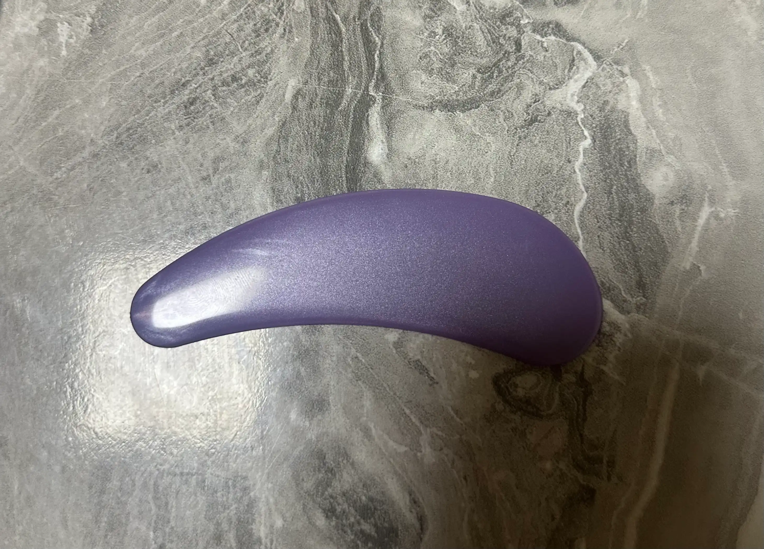 언니의파우치 리뷰 이미지 3 - [바디 제모 크림]