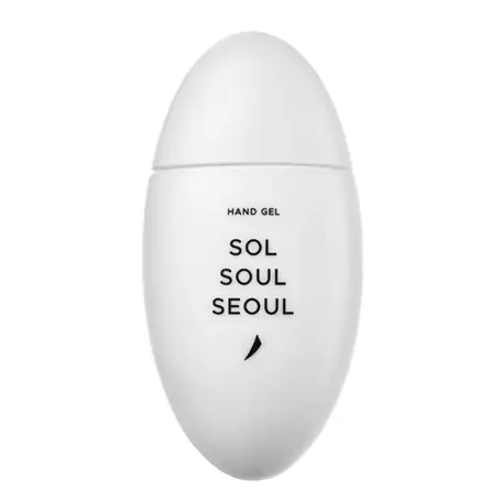 핸드 겔