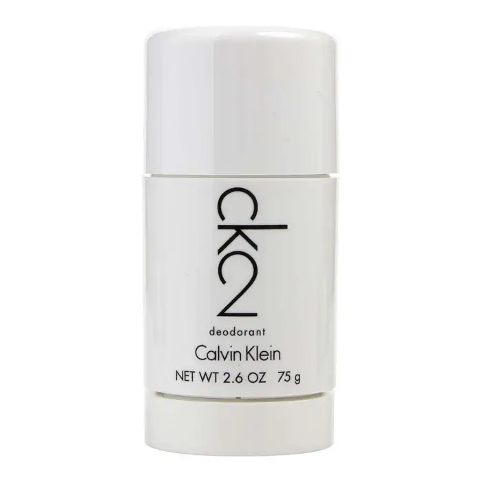 Ck2 데오드란트 스틱