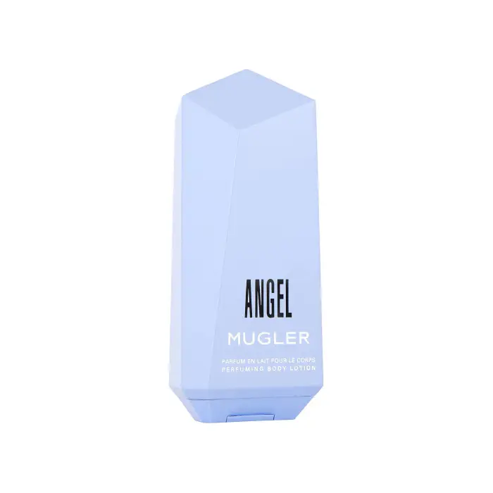 엔젤 바디로션