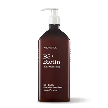 B5플러스 비오틴 포티파잉 컨디셔너