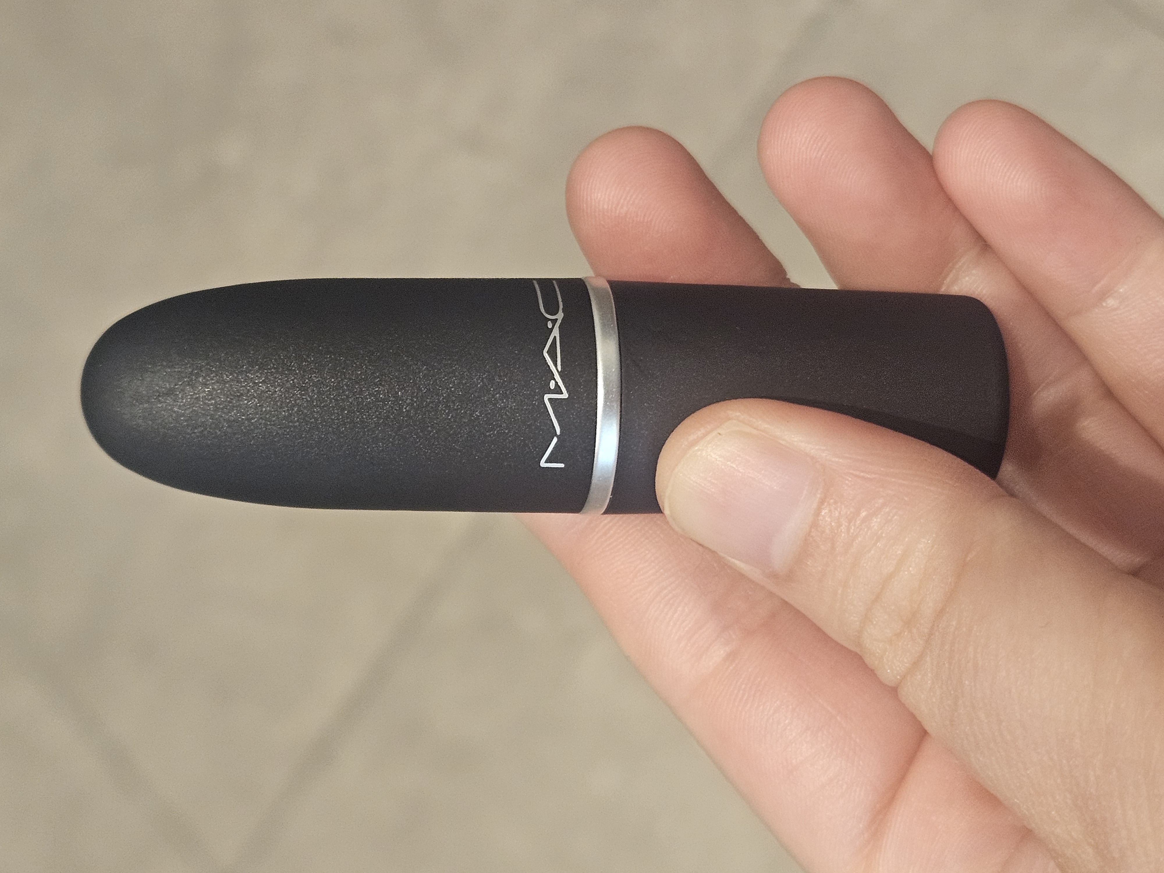 선택된 언니의파우치 리뷰 이미지 - [파우더 키스 립스틱 [웍 웍 웍]]