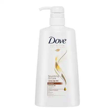 너리싱 오일케어 컨디셔너