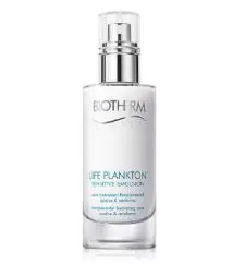 선택된 언니의파우치 리뷰 이미지 - [라이프 플랑크톤 피부강화 에센스 로션]