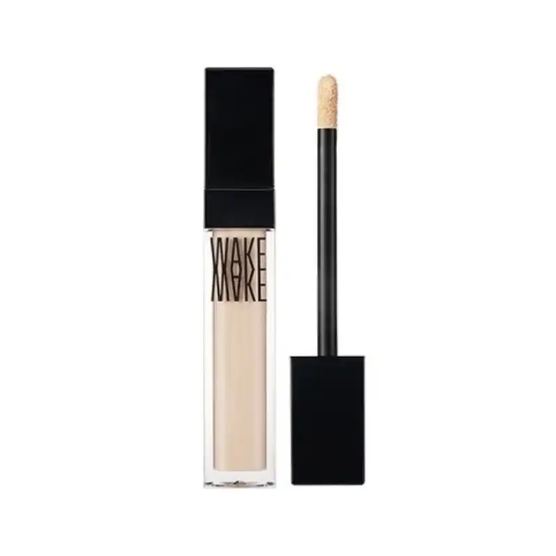 디파이닝 커버 컨실러 [13호 포슬린]