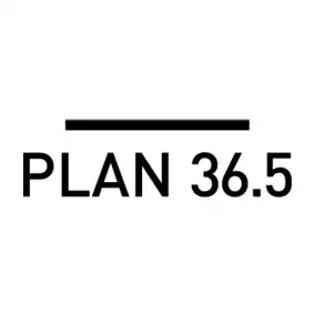 플랜36.5