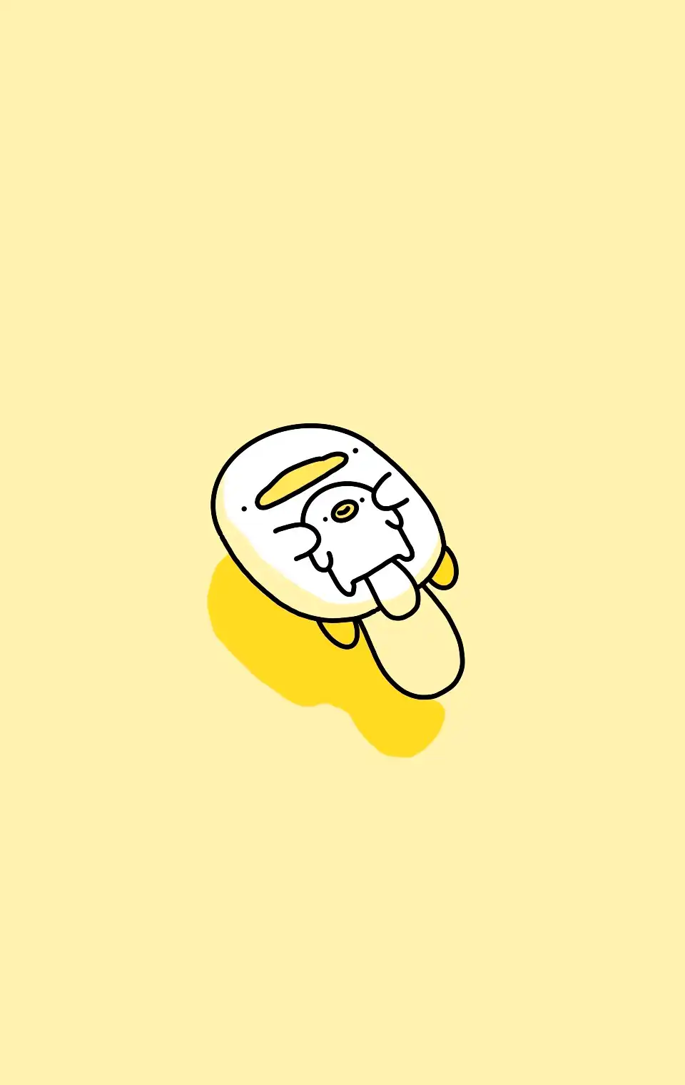 오구러버