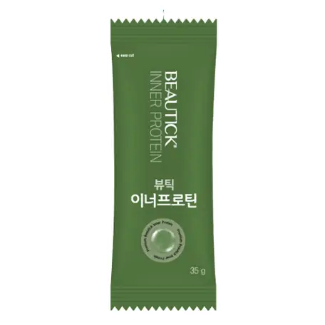 이너 프로틴