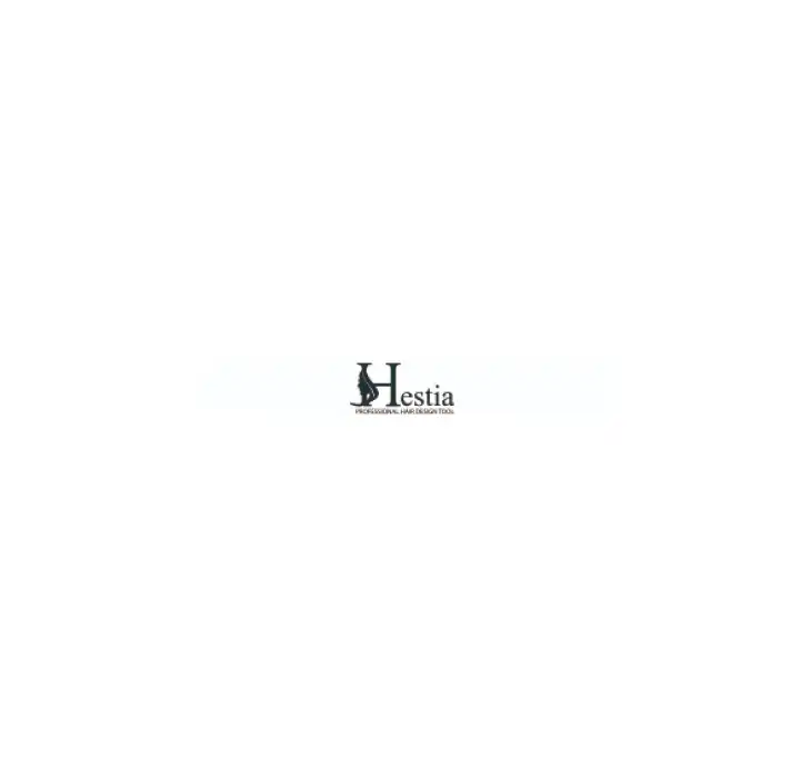헤스티아