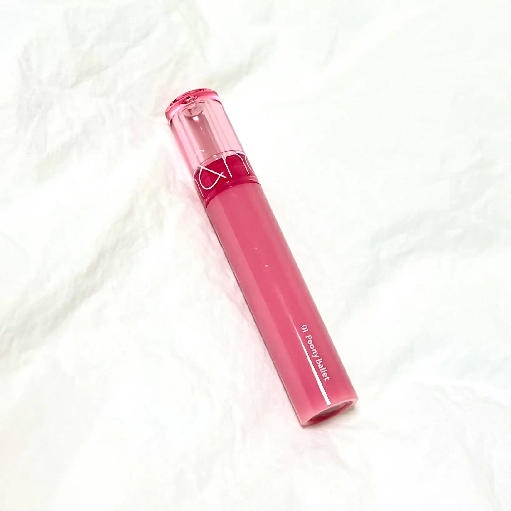 글래스팅 컬러 글로스