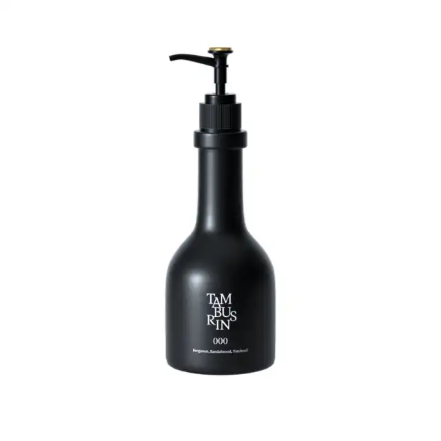퍼퓸드 핸드앤바디 에멀전 000