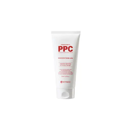 PPC크림