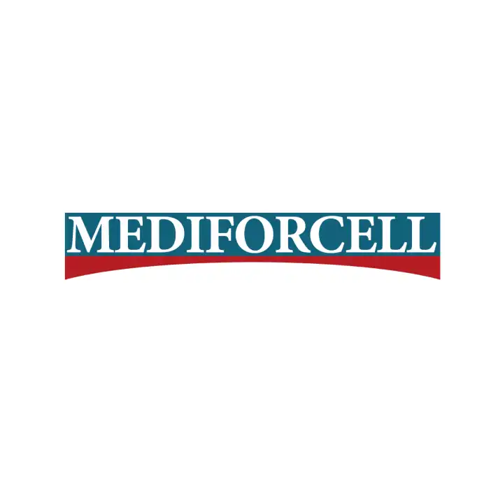 메디포셀