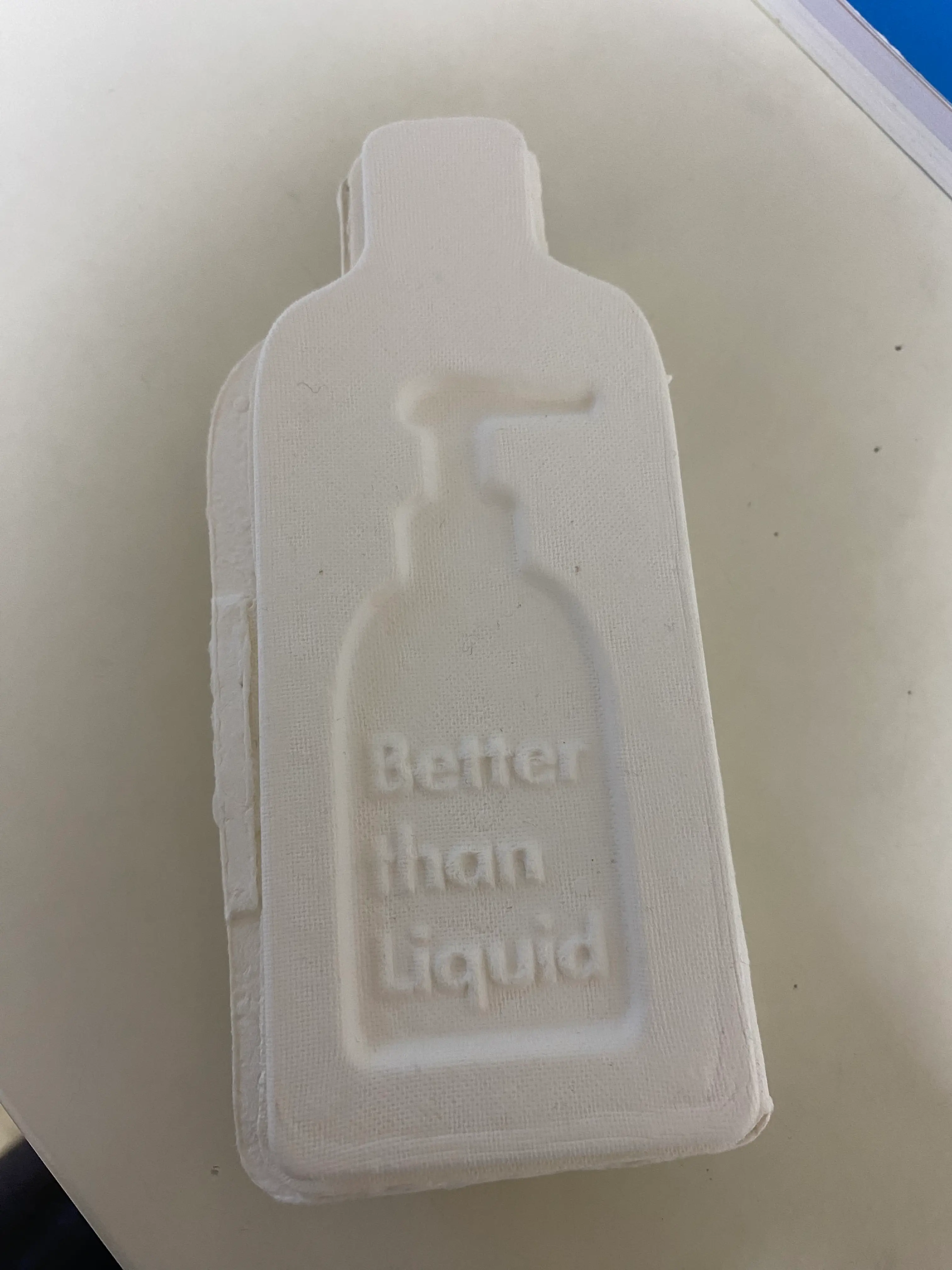 선택된 언니의파우치 리뷰 이미지 - [베러 댄 리퀴드 여행용 키트]