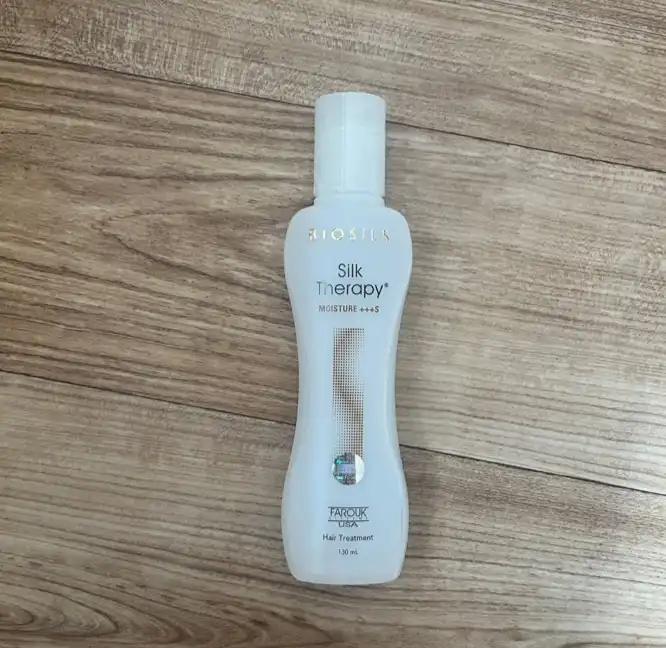 모이스쳐 트리플 에스