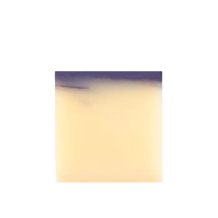 가꿈비누 오이가지