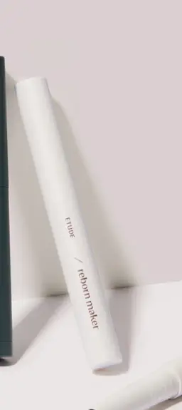 선택된 언니의파우치 리뷰 이미지 - [재창조 메이커]