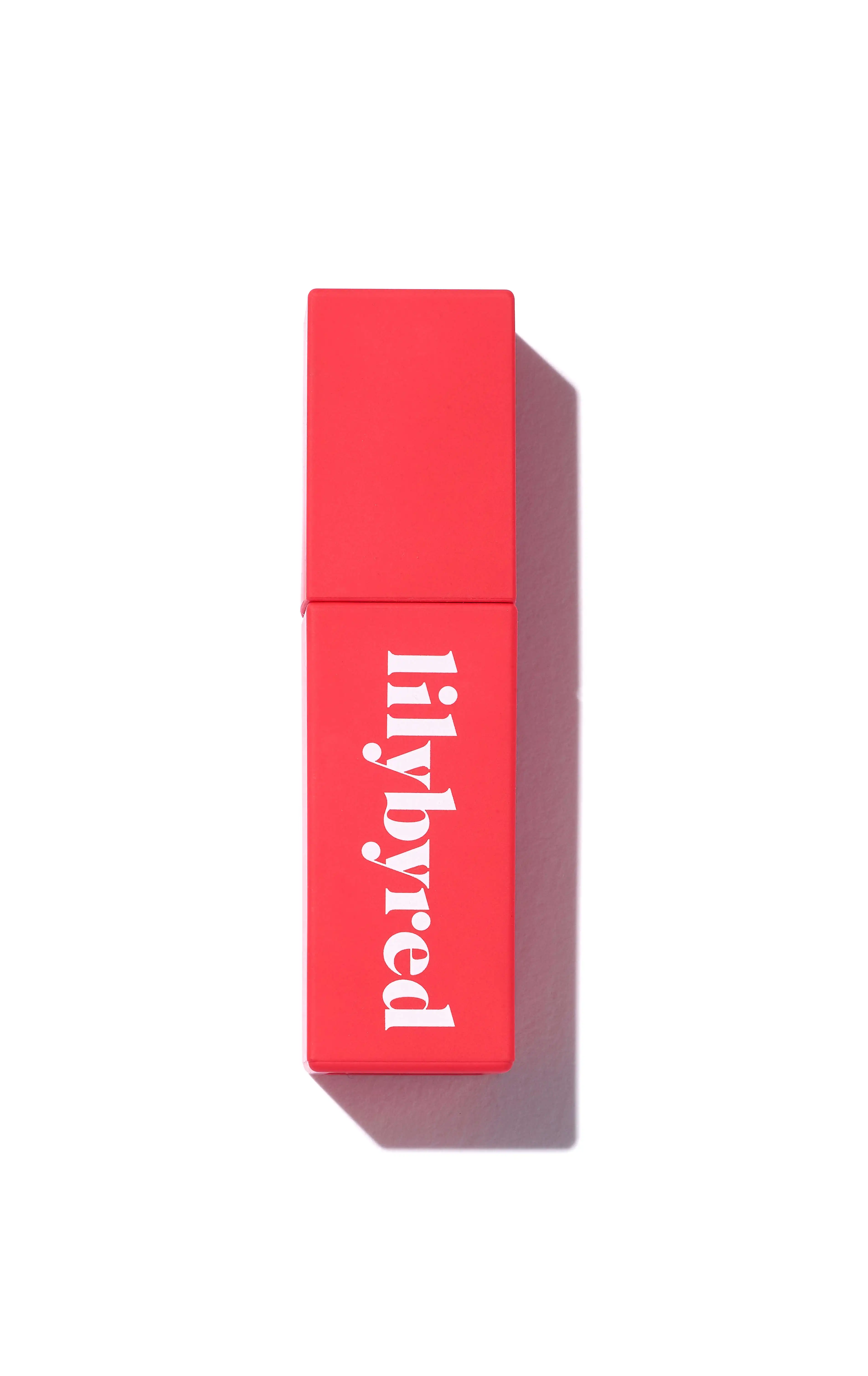 앙큼 라이어 코팅 틴트 [05 비밀많은자몽인척]