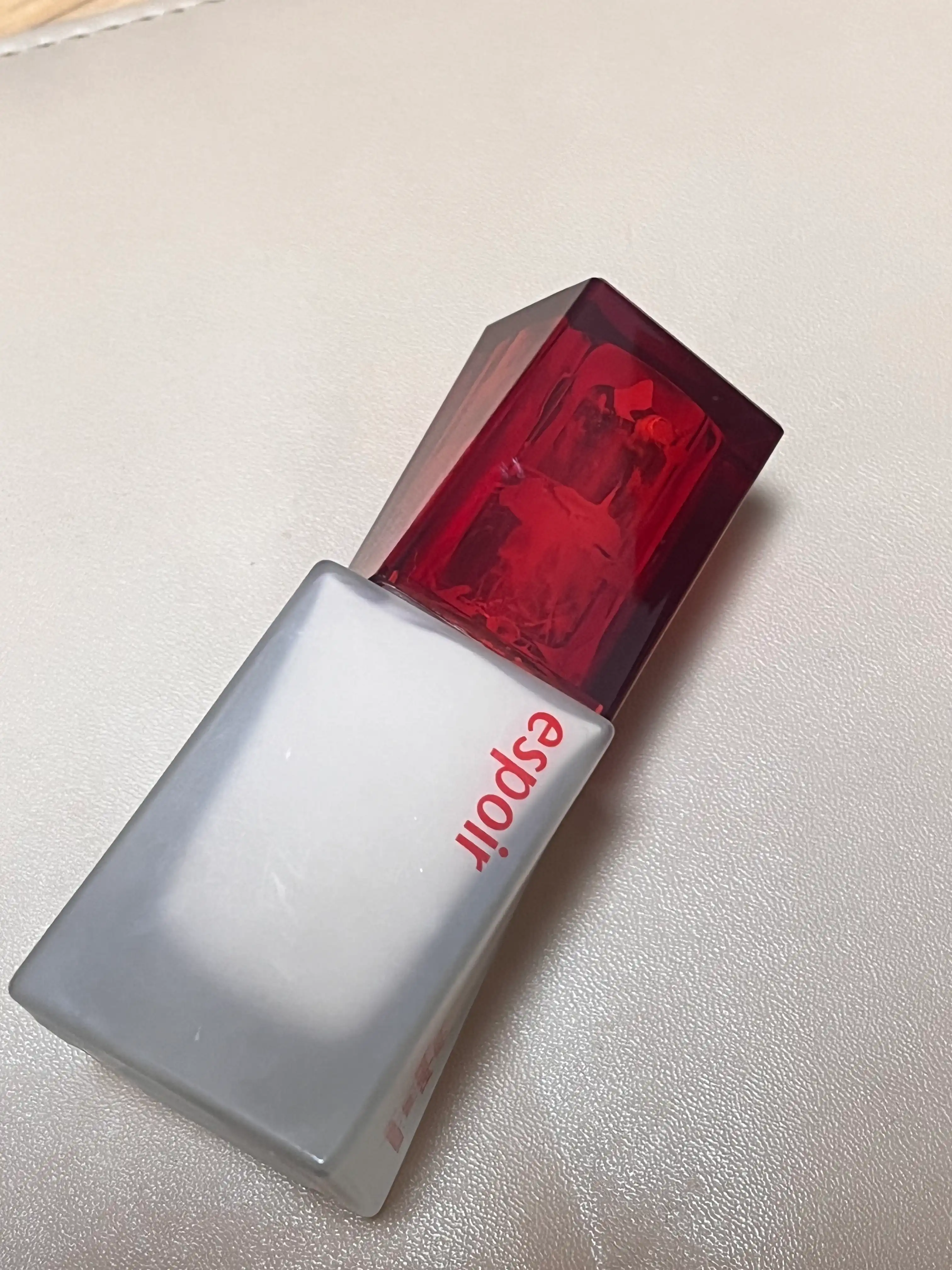 프로테일러 파운데이션 비벨벳 [페탈]