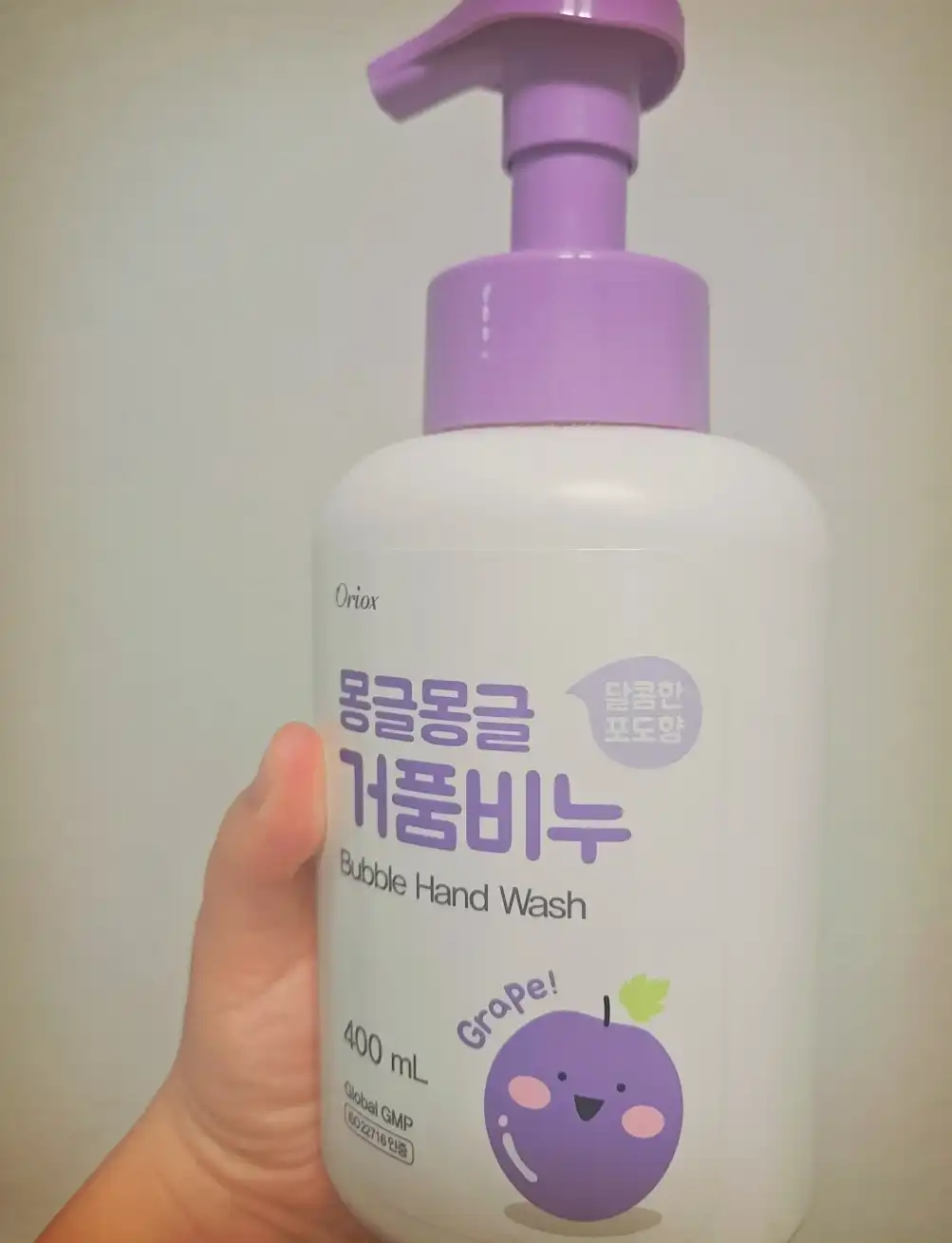 리뷰 이미지