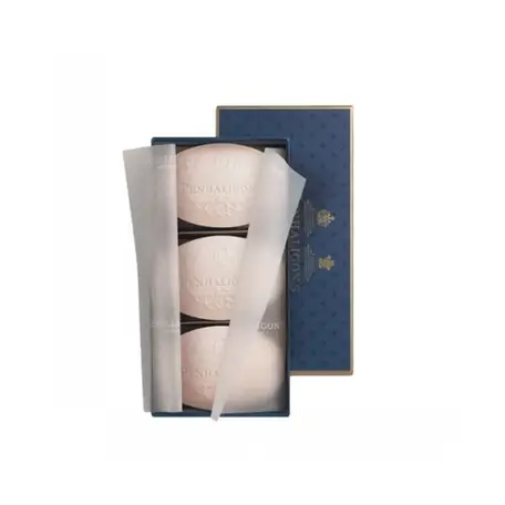 블렌하임 부케 솝