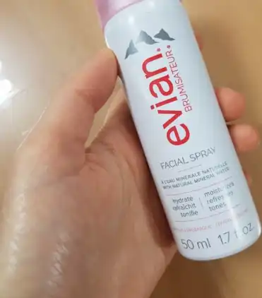 브뤼미자뙤르 페이셜 스프레이 50ml