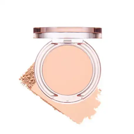 프라이밍 베일 치크